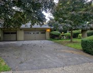 11 Alpine  Drive, Pittsford-264689 image