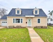 1109 E Main Street, Stoughton image