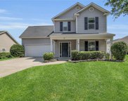 24 Heartstone Circle, Bluffton image