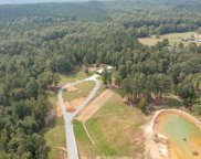 21116 Highway 55, Sterrett image