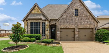 2101 Hartley  Drive, Forney