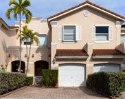 11289 Nw 42nd Ter, Doral image