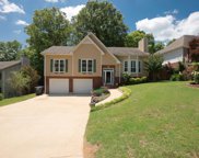 113 Saint Charles Drive, Helena image