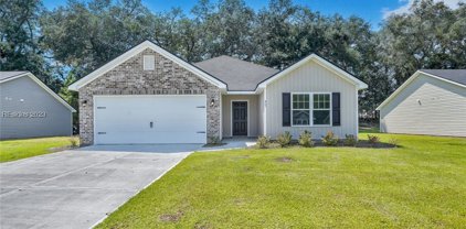 304 Founders Walk, Bluffton