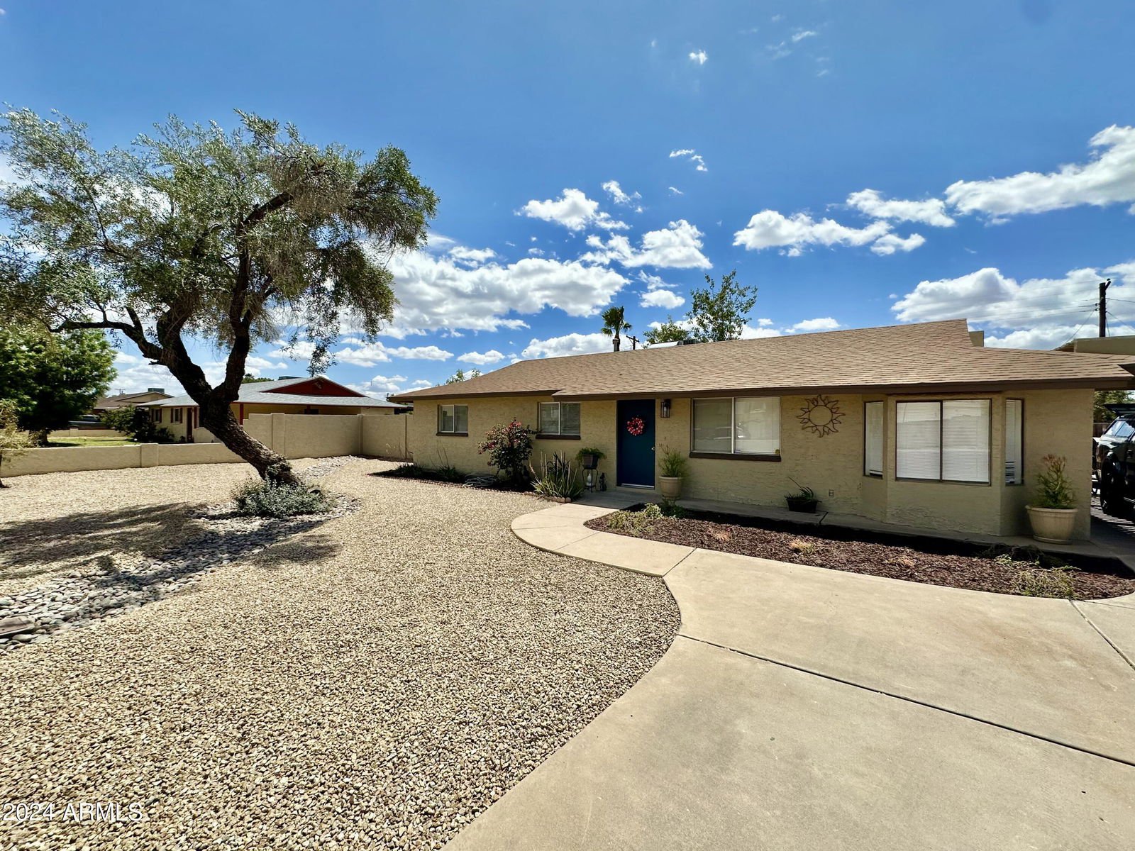 4619 E Mclellan Road, Mesa, AZ, 85205, MLS 6699772 Mesa Homes for Sale HomeSmart