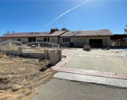 17525 Central Road, Apple Valley image
