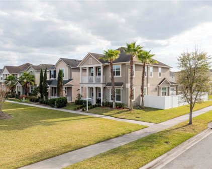 5157 Northlawn Way, Orlando