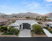 1121 Du Fort Hills Court, Henderson image