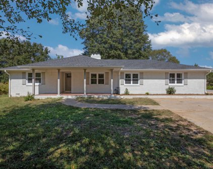 3604 Highway 146, Woodruff