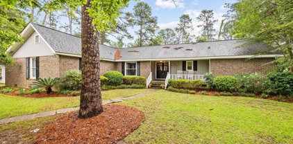 140 Wofford Rd., Conway