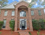 1235 Rue Bayonne, Mandeville image