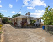 1531 Paula Drive Unit A, Honolulu image