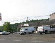418 Roosevelt Drive, Derby image
