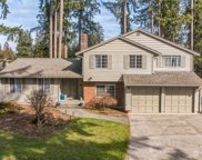 10425 38th Avenue NE, Marysville image