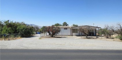 5540 Pahrump Valley Boulevard, Pahrump