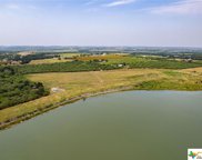 3048 Dreibrodt Road, San Marcos image