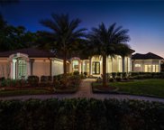 12816 Water Point Boulevard, Windermere image