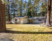 418 Pat Court, Incline Village image