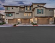 11979 San Pablo Bay Street, Las Vegas image