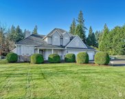 3345 Nicole Lane, Custer image