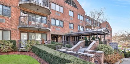 66 Crisfield Street Unit #3E, Yonkers