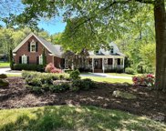 2975 Eppington South  Drive, Fort Mill image