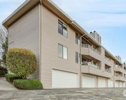 11430 99th Place NE Unit #2, Kirkland image