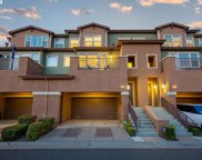 6310 Rocky Point Ct, Oakland image