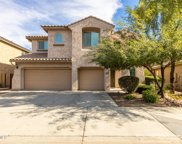 8677 N 179th Drive, Waddell image