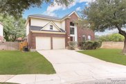 634 Rexton Ln, San Antonio image