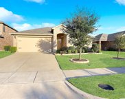 2069 Enchanted Rock  Drive, Forney image