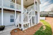 7428 Riverview Knoll Court, Clemmons image