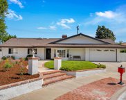 18 W Sidlee Street, Thousand Oaks image