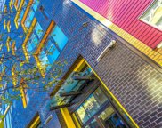 150 E Cordova Street Unit 605, Vancouver image