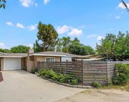 211 Greenview Road, Escondido image