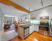 580 Raven Woods Drive Unit 310, North Vancouver image
