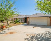 22615 Pacific Street, Apple Valley image