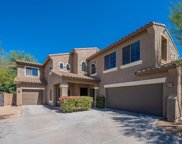 8039 S 54th Drive, Laveen image