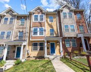 1776 W St Se, Washington image