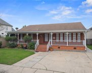 1358 Choctaw  Avenue, Metairie image