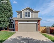 6975 Native Circle, Colorado Springs image