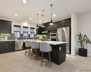 5992 Village Center Loop Road Unit #3, Carmel Valley image