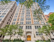 2920 N Commonwealth Avenue Unit #10A, Chicago image