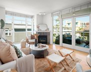 850 Beech St Unit #605, Downtown image