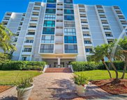 851 Bayway Boulevard Unit 205, Clearwater Beach image