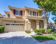 2033 Woodglen Drive, San Jose image