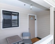 663 William Hilton Parkway Unit 4437, Hilton Head Island image