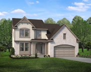 1798 Coral Court, Wixom image