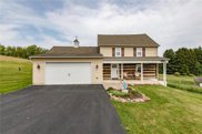 472 North Cigar, Moore Township image