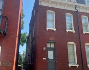 2630 S 11th  Street, St Louis image